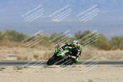 media/Nov-14-2024-Racers Edge (Thu) [[a7815e7aa5]]/2-A Group/Session 2 (Turn 15 Exit)/